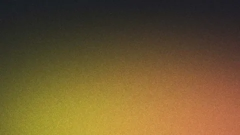 Meta reklam hedeflerini gösteren blog kapak görseli
