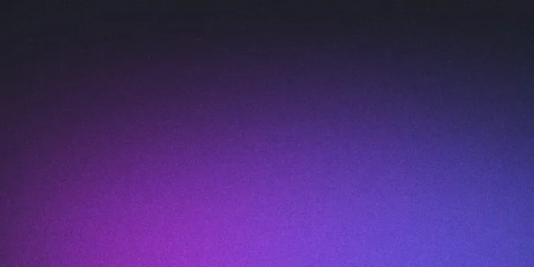 Meta Pixel ve olay ölçümleme akışını gösteren blog kapak görseli